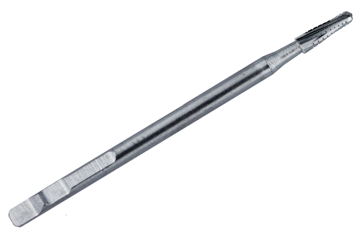 Oral Surgical SHANK4-1703L Pack of 10
