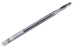 Oral Surgical SHANK4-1703L Pack of 10