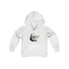 Padre Pio Kids Sweatshirt