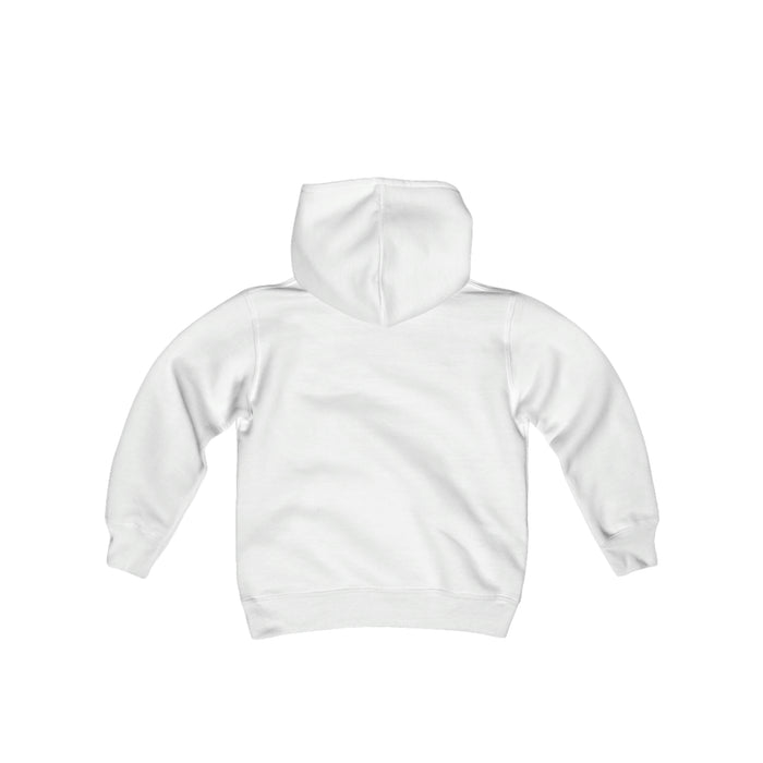 Padre Pio Kids Sweatshirt