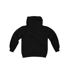 Padre Pio Kids Sweatshirt