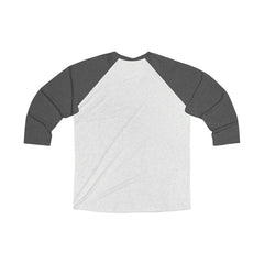 Padre Pio Unisex Baseball Shirt
