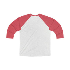 Padre Pio Unisex Baseball Shirt