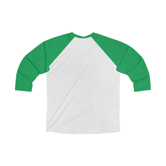 Padre Pio Unisex Baseball Shirt