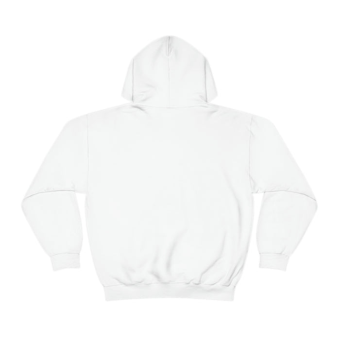 Padre Pio Unisex Hoodie