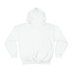 Padre Pio Unisex Hoodie