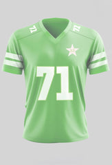 Pakistan champion players jersey