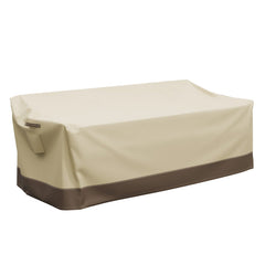 Beige/Brown