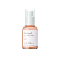 Mixsoon PDRN Collagen Serum Nudie Glow Australia