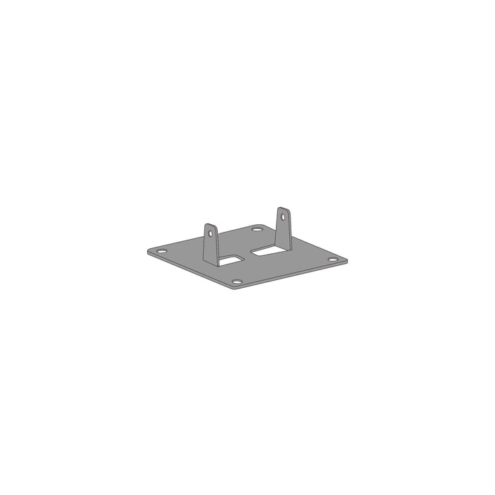 PG127V2TEX-Part G Base