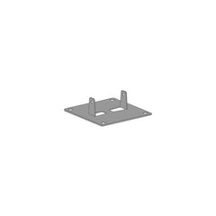 PG127V2TEX-Part G Base