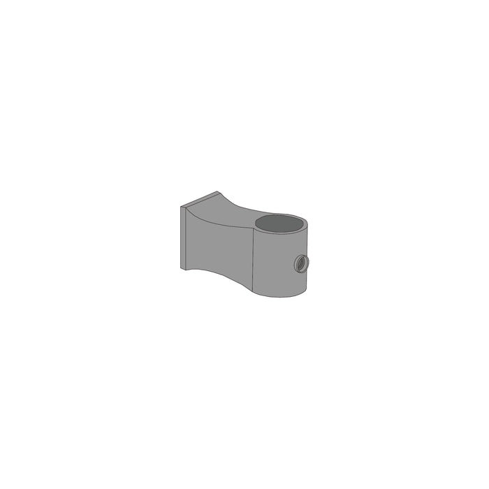 PG127V2TEX-Part L Connector L