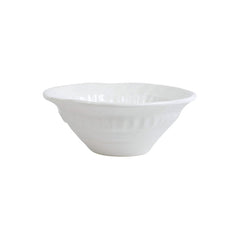 Pietra Serena Cereal Bowl - Set of 4
