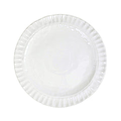 Pietra Serena Dinner Plate - Set of 4