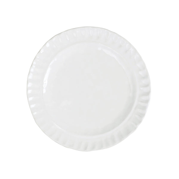 Pietra Serena Salad Plate - Set of 4