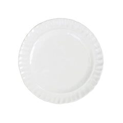 Pietra Serena Salad Plate - Set of 4