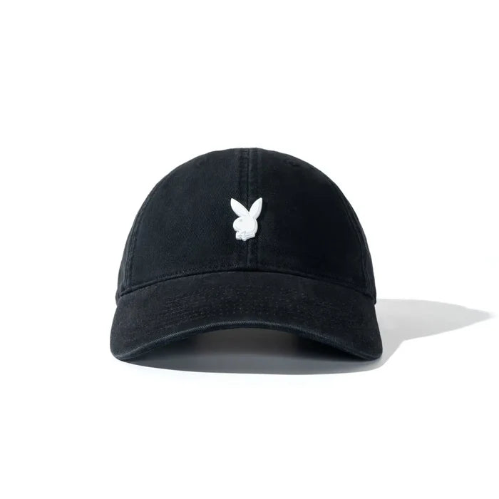Playboy Rabbit Hat