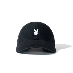 Playboy Rabbit Hat
