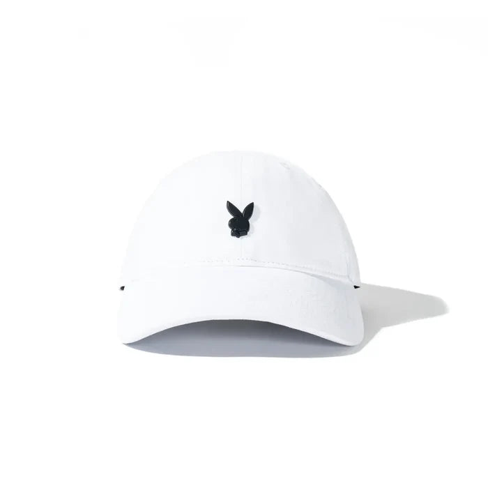 Playboy Rabbit Hat
