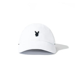 Playboy Rabbit Hat