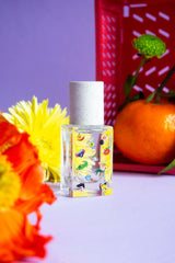 Poom Poom Parfum