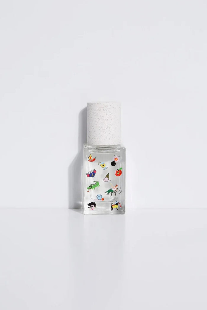Poom Poom Parfum