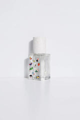 Poom Poom Parfum