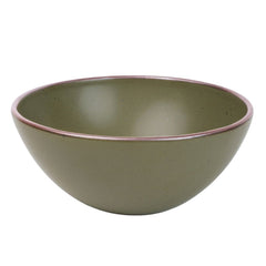 Popcorn Bowl | Longleaf