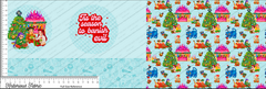 *Pre-Order* PopStar CircleBagmaker Set