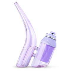 Puffco Proxy Bubbler Attachment Bloom - INHALCO