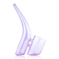 Puffco Proxy Bubbler Attachment Bloom - INHALCO