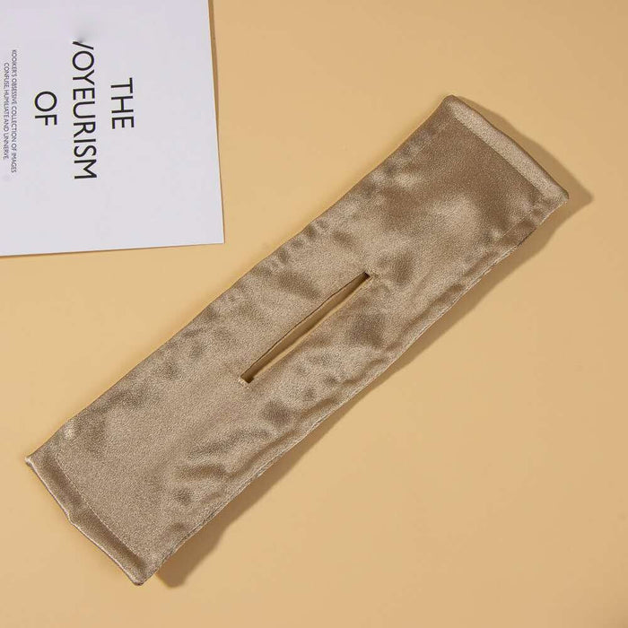 Style 8