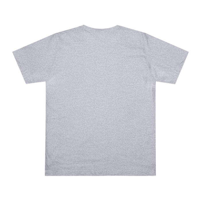 Saint Agnes of Rome Unisex T-shirt