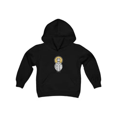 Saint Thomas Becket Kids Sweatshirt