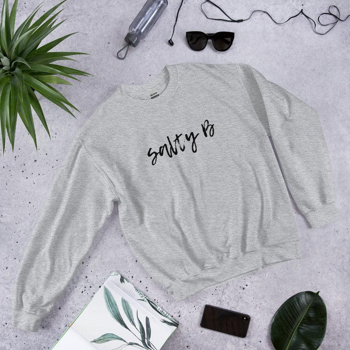 Sport Grey / S
