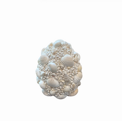 Shell Easter Egg