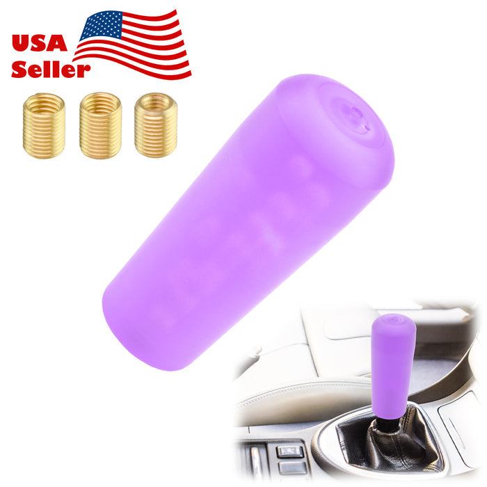 Purple / 10cm