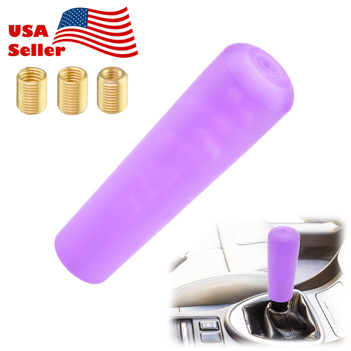 Purple / 15cm