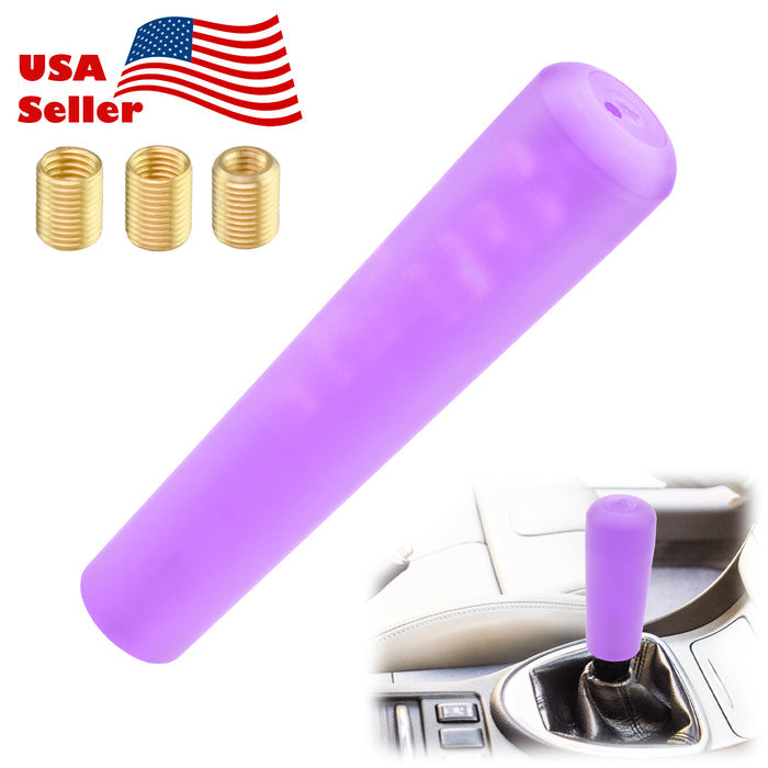 Purple / 20cm