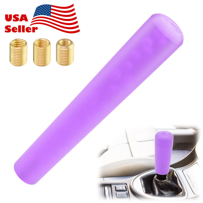 Purple / 25cm
