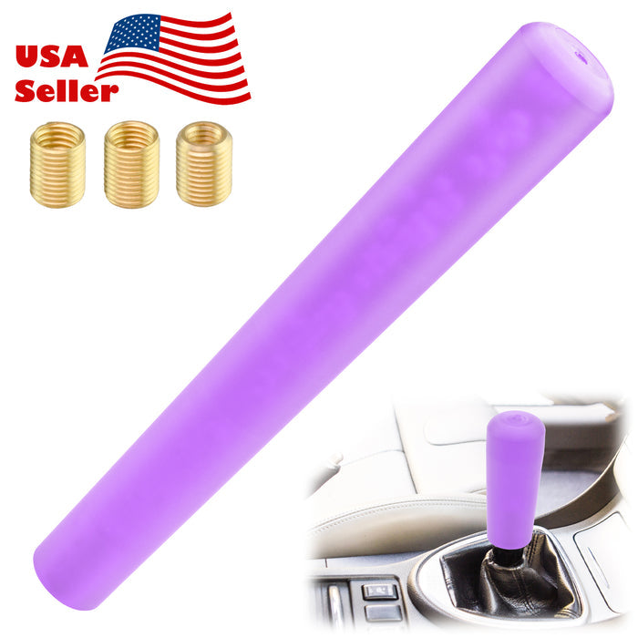Purple / 30cm