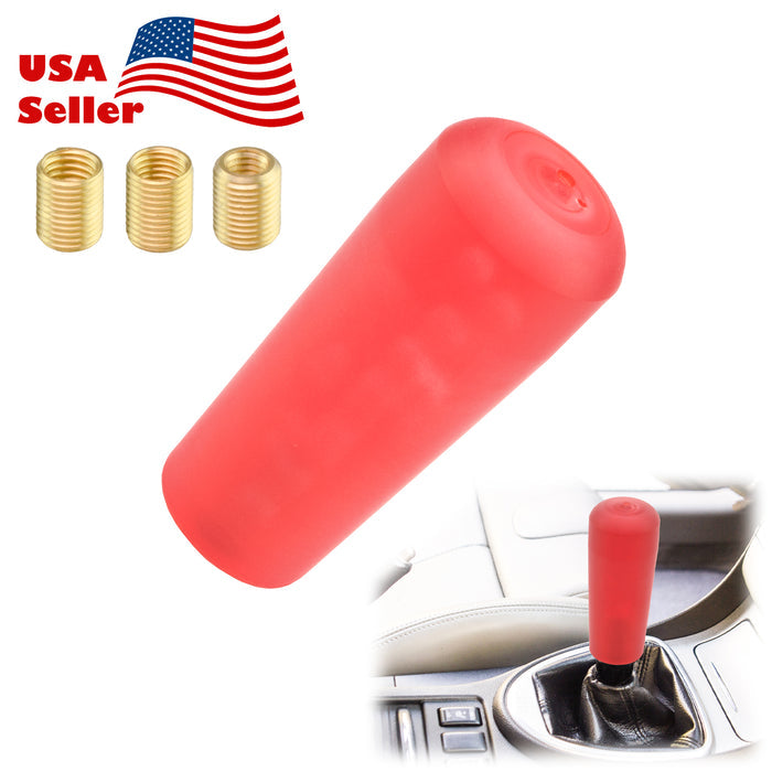 Red / 10cm