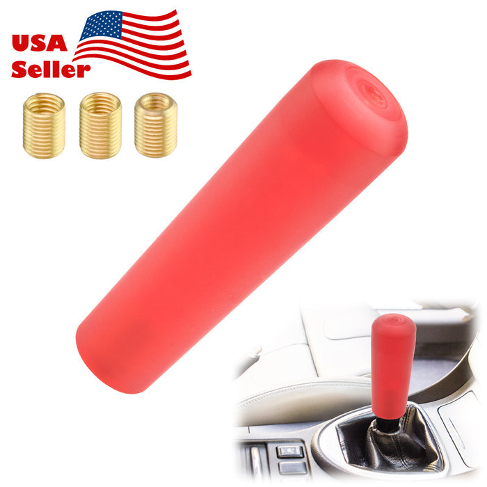 Red / 15cm