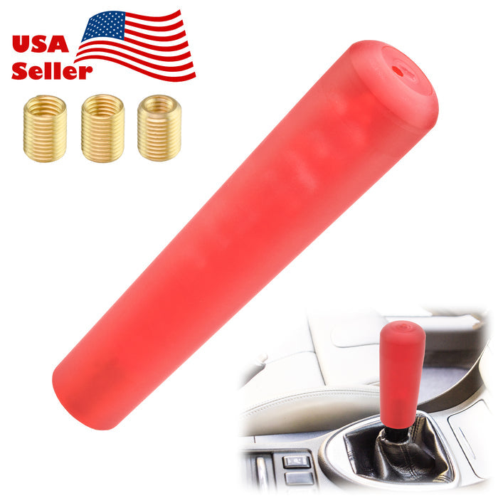 Red / 20cm