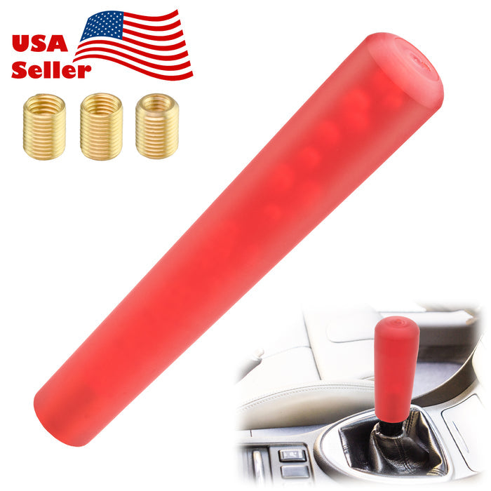 Red / 25cm