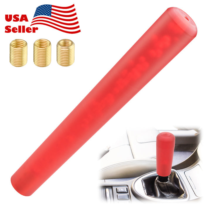 Red / 30cm