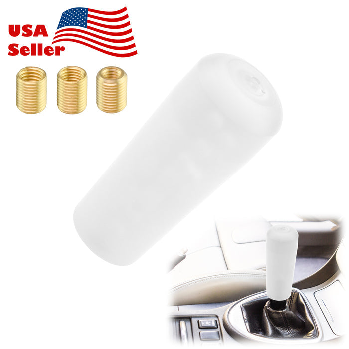 White / 10cm
