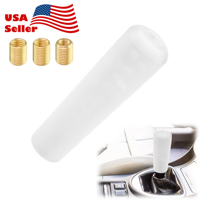 White / 15cm