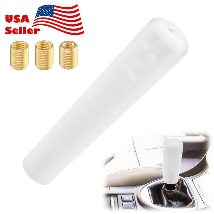 White / 20cm