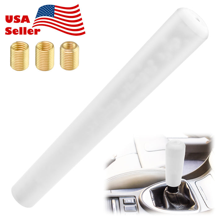 White / 30cm